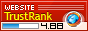 otzyv.pro Trust Rank - 4.88