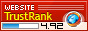 allstyling.ru Trust Rank - 4.92