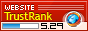 kinohd-online.com Trust Rank - 5.29