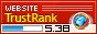 monstertemplate.ir Trust Rank - 5.38