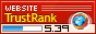 quekleenatanloans.files.wordpress.com Trust Rank - 5.39