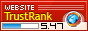 sony-club.ru Trust Rank - 5.47