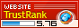 depfile.com Trust Rank - 5.76