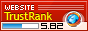 vnpt.vn Trust Rank - 5.82
