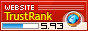 assemblea.cat Trust Rank - 5.93