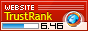 rotikaya.com Trust Rank - 6.46