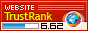 www.rooshvforum.com Trust Rank - 6.62