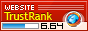 mil.ru Trust Rank - 6.64