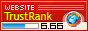 seb.se Trust Rank - 6.66