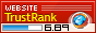 off.net.mk Trust Rank - 6.89