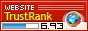 keepass.info Trust Rank - 6.93