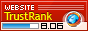 buildingabrandonline.com Trust Rank - 8.06