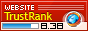 smallpdf.com Trust Rank - 8.38