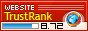 search.yahoo.com Trust Rank - 8.72