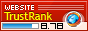 www.terra.com Trust Rank - 8.78