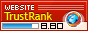www.usherbrooke.ca Trust Rank - 8.80