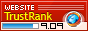 novinky.cz Trust Rank - 9.09