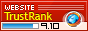 nancycross.blog.fc2.com Trust Rank - 9.10