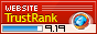 pfrf.ru Trust Rank - 9.19