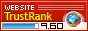health.yandex.ru Trust Rank - 9.60