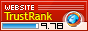 onet.pl Trust Rank - 9.78